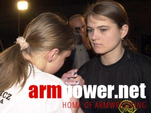 IV Mistrzostwa Polski Seniorów, II Mistrzostwa Polski Juniorów w Armwrestlingu # Aрмспорт # Armsport # Armpower.net