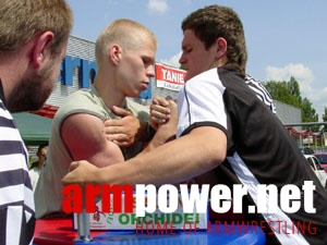 Turniej w Łodzi # Aрмспорт # Armsport # Armpower.net
