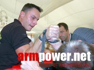 Over the Top 2004 # Aрмспорт # Armsport # Armpower.net