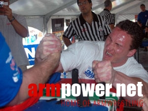 26th World Armwrestling Championship # Siłowanie na ręce # Armwrestling # Armpower.net