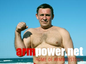 26th World Armwrestling Championship # Siłowanie na ręce # Armwrestling # Armpower.net