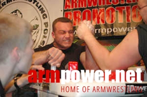 V Puchar Polski - Galaktyka Cup # Siłowanie na ręce # Armwrestling # Armpower.net