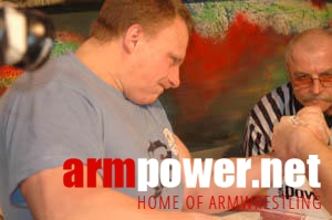 V Puchar Polski - Galaktyka Cup # Armwrestling # Armpower.net