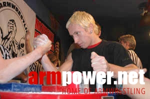 V Puchar Polski - Galaktyka Cup # Armwrestling # Armpower.net