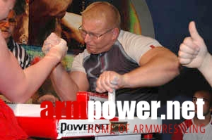 V Puchar Polski - Galaktyka Cup # Siłowanie na ręce # Armwrestling # Armpower.net