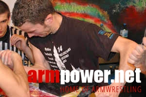 V Puchar Polski - Galaktyka Cup # Siłowanie na ręce # Armwrestling # Armpower.net