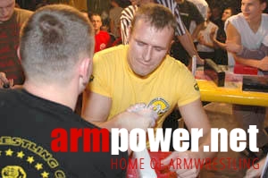 V Puchar Polski - Galaktyka Cup # Aрмспорт # Armsport # Armpower.net