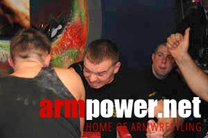 V Puchar Polski - Galaktyka Cup # Siłowanie na ręce # Armwrestling # Armpower.net