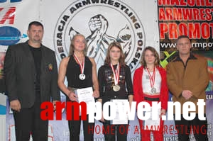 V Puchar Polski - Galaktyka Cup # Aрмспорт # Armsport # Armpower.net