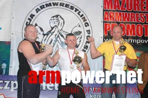 V Puchar Polski - Galaktyka Cup # Siłowanie na ręce # Armwrestling # Armpower.net