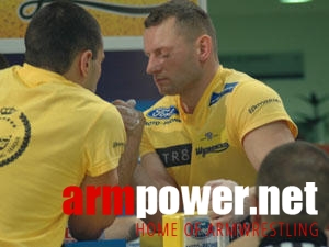 Profesjonalna Liga Zawodowa - Bułgaria # Siłowanie na ręce # Armwrestling # Armpower.net