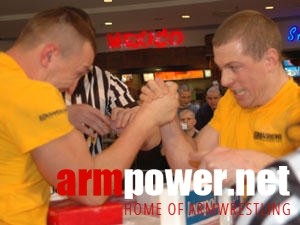 Polska Liga Armwrestlingu # Armwrestling # Armpower.net