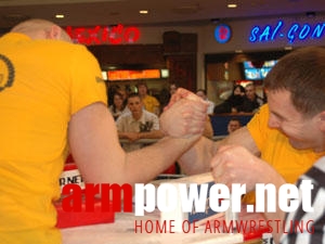 Polska Liga Armwrestlingu # Armwrestling # Armpower.net