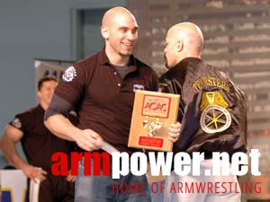 Arnold Classic 2005 # Aрмспорт # Armsport # Armpower.net