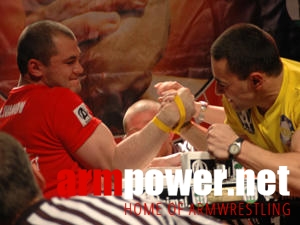 Vendetta - Jaworzno # Siłowanie na ręce # Armwrestling # Armpower.net