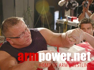 V Mistrzostwa Polski # Siłowanie na ręce # Armwrestling # Armpower.net