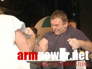 V Mistrzostwa Polski # Siłowanie na ręce # Armwrestling # Armpower.net