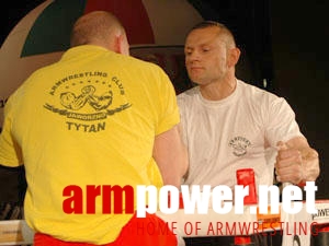 V Mistrzostwa Polski # Aрмспорт # Armsport # Armpower.net