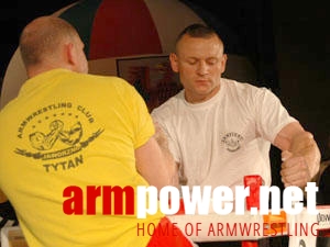 V Mistrzostwa Polski # Aрмспорт # Armsport # Armpower.net