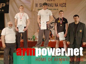 V Mistrzostwa Polski # Aрмспорт # Armsport # Armpower.net