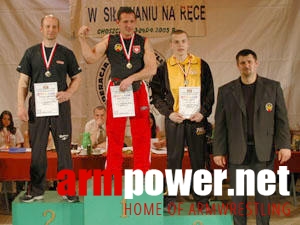 V Mistrzostwa Polski # Aрмспорт # Armsport # Armpower.net