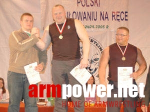 V Mistrzostwa Polski # Aрмспорт # Armsport # Armpower.net