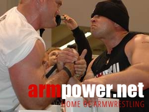 Fibo 2005 # Aрмспорт # Armsport # Armpower.net