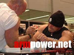 Fibo 2005 # Aрмспорт # Armsport # Armpower.net