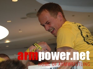 Polska Liga Zawodowa # Armwrestling # Armpower.net