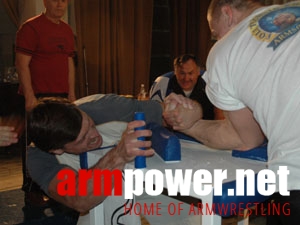 Mistrzostwa Ukrainy - 2005 # Aрмспорт # Armsport # Armpower.net