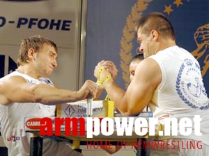 Bułgarska Liga Zawodowa # Siłowanie na ręce # Armwrestling # Armpower.net