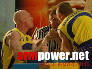 Professional Armwresting League # Armwrestling # Armpower.net