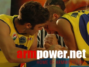 Professional Armwresting League # Armwrestling # Armpower.net