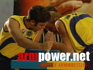 Professional Armwresting League # Armwrestling # Armpower.net