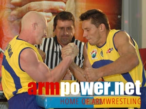 Professional Armwresting League # Siłowanie na ręce # Armwrestling # Armpower.net