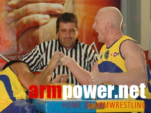 Professional Armwresting League # Siłowanie na ręce # Armwrestling # Armpower.net