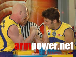 Professional Armwresting League # Armwrestling # Armpower.net