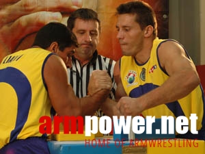 Professional Armwresting League # Armwrestling # Armpower.net