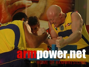 Professional Armwresting League # Armwrestling # Armpower.net