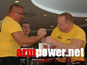 Polska Liga Zawodowa # Armwrestling # Armpower.net