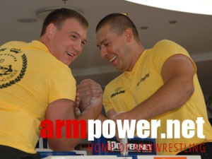 Polska Liga Zawodowa # Armwrestling # Armpower.net