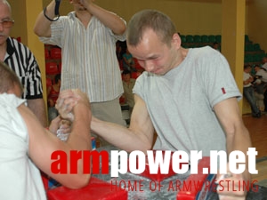 III Mistrzostwa Warszawy / I Mistrzostwa Powiatu Wo³omiñskiego # Aрмспорт # Armsport # Armpower.net