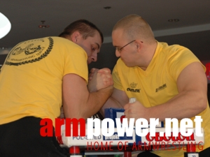 Polska Liga Zawodowa # Armwrestling # Armpower.net