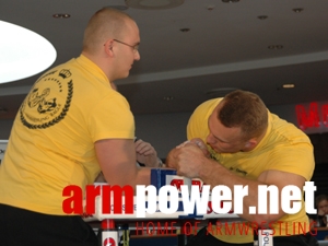 Polska Liga Zawodowa # Armwrestling # Armpower.net