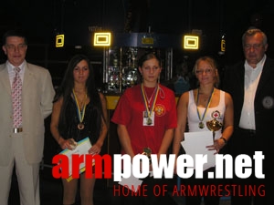 Red Cross Khrakov Regional Organization of Ukraine’s Cup # Armwrestling # Armpower.net