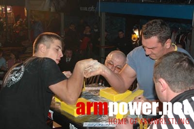 VI Puchar Polski # Aрмспорт # Armsport # Armpower.net