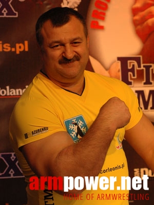 Polska vs Reszta Świata # Armwrestling # Armpower.net