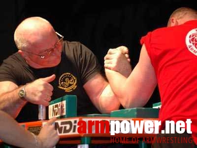 VI Mistrzostwa Polski - Jaworzno - Lewa ręka # Armwrestling # Armpower.net