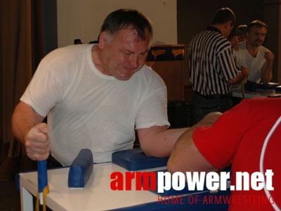 Ukrainian Championships 2006 # Armwrestling # Armpower.net