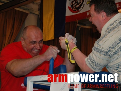 Ukrainian Championships 2006 # Siłowanie na ręce # Armwrestling # Armpower.net